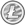 Payment system icon