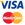 Visa/MasterCard BYN